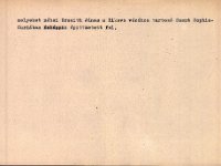 regeszta-353184-A-I-17 0000 00447v